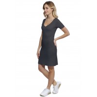 VIVI ROBE/2