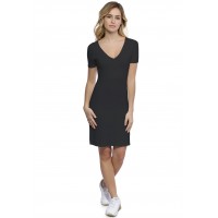 VIVI ROBE/2