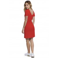VIVI ROBE/2
