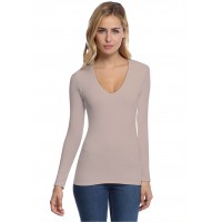 SYLVIA T-SHIRT/4