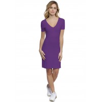 VIVI ROBE/2