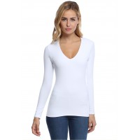 SYLVIA T-SHIRT/4