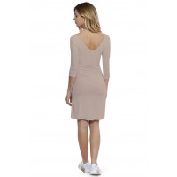 VIVI ROBE/3