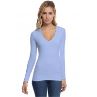 SYLVIA T-SHIRT/4