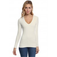 SYLVIA T-SHIRT/4