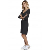 VIVI ROBE/3