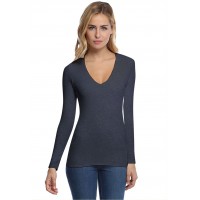 SYLVIA T-SHIRT/4