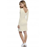 VIVI ROBE/4