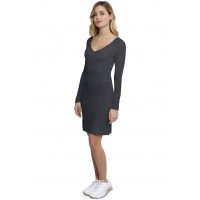 VIVI ROBE/4