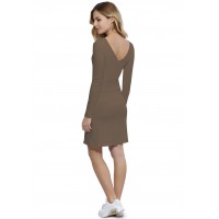 VIVI ROBE/4
