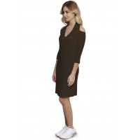 NESS ROBE/3
