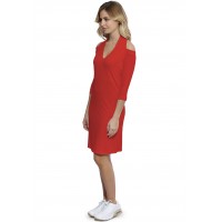 NESS ROBE/3