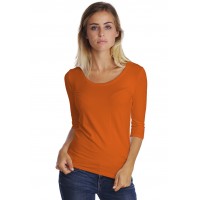 JOE T-SHIRT/3