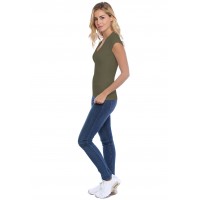 SYLVIA T-SHIRT/1