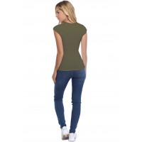 SYLVIA T-SHIRT/1