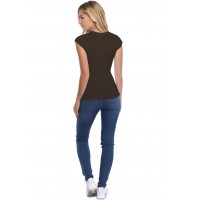 SYLVIA T-SHIRT/1