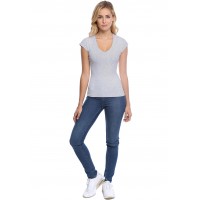SYLVIA T-SHIRT/1