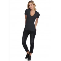SYLVIA T-SHIRT/2