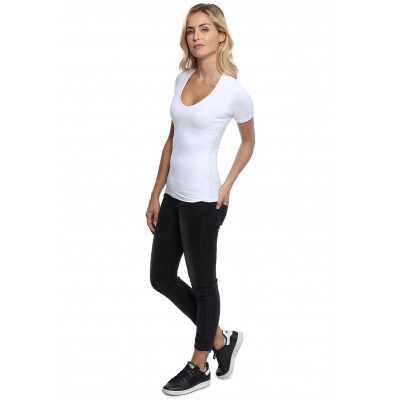 SYLVIA T-SHIRT/2