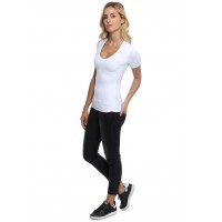 SYLVIA T-SHIRT/2