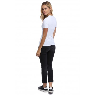 SYLVIA T-SHIRT/2