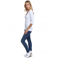 SYLVIA T-SHIRT/3