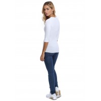 SYLVIA T-SHIRT/3