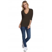 SYLVIA T-SHIRT/3