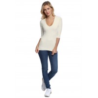 SYLVIA T-SHIRT/3