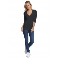 SYLVIA T-SHIRT/3