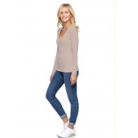 SYLVIA T-SHIRT/4