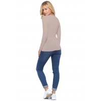 SYLVIA T-SHIRT/4