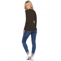SYLVIA T-SHIRT/4
