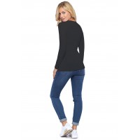 SYLVIA T-SHIRT/4