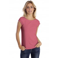 DOMI T-SHIRT/1