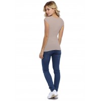 ZAZA T-SHIRT/1