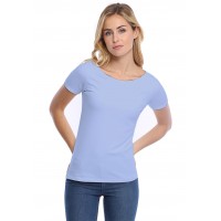 DOMI T-SHIRT/2