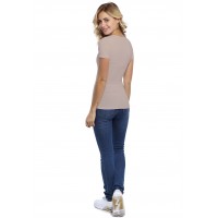 copy of ZAZA T-SHIRT/1