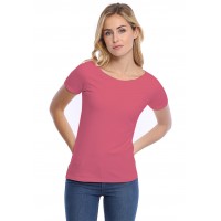 DOMI T-SHIRT/2