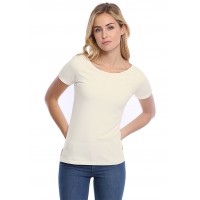 DOMI T-SHIRT/2