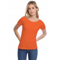 DOMI T-SHIRT/2