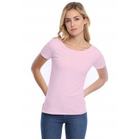 DOMI T-SHIRT/2