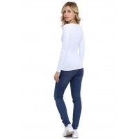 copy of ZAZA T-SHIRT/1