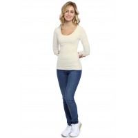 ZAZA T-SHIRT/4