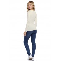 ZAZA T-SHIRT/4