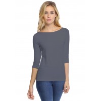 DOMI T-SHIRT/3