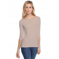 DOMI T-SHIRT/3