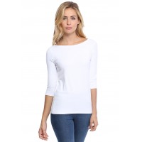 DOMI T-SHIRT/3