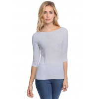 DOMI T-SHIRT/3