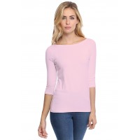 DOMI T-SHIRT/3
